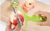 NEW Stainless Steel Vegetable Salad Potato Peeler Cabbage Grater Slicer Cutter kitchen accessories gadgets cooking tools