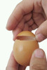 New Stainless Steel Egg Shell Opener Topper Cutter Kitchen Gadgets Cooking Tools New Stainless Steel Egg Shell Opener Topper Cutter Kitchen Gadgets Cooking Tools