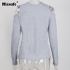 New Spring Sexy Lace Blouses Shirts Women Patchwork Off Shoulder Tops 2018 Blusas 4 Colors Slim Party Womens Blouse