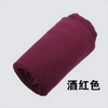 New spring autumn winter women tights fashion sexy stockings plus velvet warm tights winter dress women's tights pantyhose