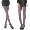 New spring autumn winter women tights fashion sexy stockings plus velvet warm tights winter dress women's tights pantyhose