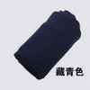 New spring autumn winter women tights fashion sexy stockings plus velvet warm tights winter dress women's tights pantyhose
