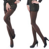 New spring autumn winter women tights fashion sexy stockings plus velvet warm tights winter dress women's tights pantyhose