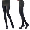 New spring autumn winter women tights fashion sexy stockings plus velvet warm tights winter dress women's tights pantyhose