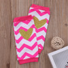 New Infant Baby Girls Unicorn Romper Tops +Sequins Pants Outfits Set Long Sleeve Party Shirt Clothes 0-24M 2017
