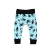 New in Fashion Baby Boys Toddler Baby PP Infant Animal Cotton Blend Pants Kids Leggings Warm Trousers Tights
