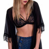 NEW Hot Women Ladies Floral Sheer Lace Bralette Bra Top brasier mujer Sexy Bikini Bras Transparent Seamless Brassiere Cheap Z2