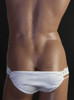 New Hot Sexy Lace Men's Underwears Men Low-waist Briefs Male Fashion Brief Shorts Man Gay Sexy Underwear Brief Panties