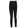 Autumn Belly Skinny Maternity Legging in Elastic Cotton Adjustable Waist Pencil Pregnancy Pants Clothes for Pregnant Women