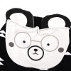 Autumn Baby PP Pants Cute Animals Pattern Newborn Infant Boy Girl Bottoms PP Pants Kids Casual Loose Harem Pants Clothing