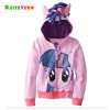 Autumn Baby Leisure Children Outwear Fashion Jackets For Girls Boys Hoodies Coat Cotton Infant Kids Clothes Costume Sweatshirt