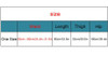 Autumn and winter fashion casual loose corduroy elastic waist pantyhose harem pants for women