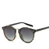 Hindfield 2017 Sunglasses Women Brand Designer Fashion Sun Glasses for Women Ladies Sunglass Female Eyewear Oculos Lunette Femme
