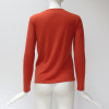 HiloRill Casual Long Sleeve Blouse Women 2018 Spring Autumn Side Zipper Women Shirt Office Ladies Tops Tunic Blusas Femininas