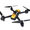HIINST JXD 518 RC Quadcopter 2.4GHz Full HD 720P Camera WIFI FPV GPS Mining Point Drone remote control helicopter with camera