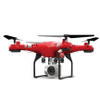 HIINST RC helicopter brushed motor 2.4G HD Camera uadcopter RC Drone 2MP WiFi FPV Live Helicopter Hover toys for children Y1124