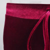 High Waist Women Velvet Drawstring Shorts Casual Sexy Elegant Skinny Short 9 Colors