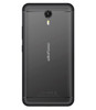 Case+Glass)gifts! Ulefone Power 2 Mobile Phone 4G 6050mAh Fingerprint 5.5" FHD Android 7.0 Octa Core MT6750T 4GB+64GB 13MP