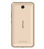 Case+Glass)gifts! Ulefone Power 2 Mobile Phone 4G 6050mAh Fingerprint 5.5" FHD Android 7.0 Octa Core MT6750T 4GB+64GB 13MP