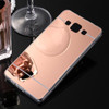 Case For Samsung Galaxy A5 A7 2015 A310 A510 J3 J1 J5 J7 2016 J510 J710 Grand Prime S6 S7 Edge S3 S4 S5 A8 TPU Phone Cover Cases