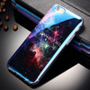 Case For iPhone 5 5S SE 6 6S 6 Plus 7 Cover Blu-ray Diamond Silicone Soft TPU Fundas Coque For iPhone 5 5s 7 6 6s Plus Cases 7