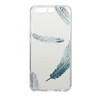 Case for Coque Huawei P10 Case Silicone Cover 5.1 Ultrathin Soft TPU Full Protective Phone Back Cover Case Etui for Huawei P10