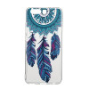 Case for Coque Huawei P10 Case Silicone Cover 5.1 Ultrathin Soft TPU Full Protective Phone Back Cover Case Etui for Huawei P10