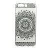 Case for Coque Huawei P10 Case Silicone Cover 5.1 Ultrathin Soft TPU Full Protective Phone Back Cover Case Etui for Huawei P10