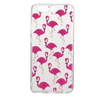 Case for Coque Huawei P10 Case Silicone Cover 5.1 Ultrathin Soft TPU Full Protective Phone Back Cover Case Etui for Huawei P10