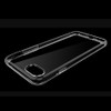 Case For Apple iPhone 7 8 Case Soft Silicone Clear Transparent TPU Back Cover For iPhone 7 8 Plus Case For iPhone7 Cover Caso