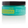 dōTERRA® SPA Replenishing Body Butter