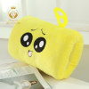 Cartoon Totoro warm winter hand warmer pillow warm hand plush toys Girls Valentine's Day gift