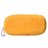 Cartoon Pencil Case Plush Large Pen Bag For Kids Wonderful5.05/30%