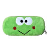 Cartoon Pencil Case Plush Large Pen Bag For Kids oct1024 Extraordinary Professional High quality Drop Shipping