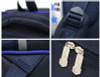 Cartoon Orthopedic schoolbags Waterproof Children school backpack for kids shoulder bags mochilas escolares infantis