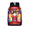 Cartoon Gravity Falls Backpack For Teenage Girls Children School Bags Dipper Mabel Backpack Kids Gravity Falls Bag Best Gift Cartoon Gravity Falls Backpack For Teenage Girls Children School Bags Dipper Mabel Backpack Kids Gravity Falls Bag Best Gift