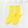 Cartoon Cute Animal Duck Pattened Short Socks Fashion Cute Women Funny Socks Female Casual Cotton Ankle Socks Harajuku Sox Cartoon Cute Animal Duck Pattened Short Socks Fashion Cute Women Funny Socks Female Casual Cotton Ankle Socks Harajuku Sox