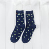 Cartoon Cute Animal Duck Pattened Short Socks Fashion Cute Women Funny Socks Female Casual Cotton Ankle Socks Harajuku Sox Cartoon Cute Animal Duck Pattened Short Socks Fashion Cute Women Funny Socks Female Casual Cotton Ankle Socks Harajuku Sox