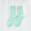 Cartoon Cute Animal Duck Pattened Short Socks Fashion Cute Women Funny Socks Female Casual Cotton Ankle Socks Harajuku Sox Cartoon Cute Animal Duck Pattened Short Socks Fashion Cute Women Funny Socks Female Casual Cotton Ankle Socks Harajuku Sox