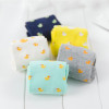 Cartoon Cute Animal Duck Pattened Short Socks Fashion Cute Women Funny Socks Female Casual Cotton Ankle Socks Harajuku Sox Cartoon Cute Animal Duck Pattened Short Socks Fashion Cute Women Funny Socks Female Casual Cotton Ankle Socks Harajuku Sox