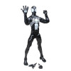 Marvel Legends Infinite Series Toy Pizza Spiderman Venom SCARLET SPIDER Iron MAN Super Hero Action Figure Model Toys Gift Dolls