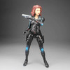 Marvel Legends Infinite Series Pizza 2099 Scarlet Spiderman Ironman MK46 Tony Stark Venom Black Panther 6" Loose Action Figure
