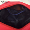 Mara's Dream Women's Handbags Shoulder Handbag High Quality Canvas Shoulder Bag For Women Female Tote Bag