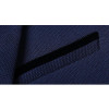 M-5XL Mens Blazer Jacket 2017 Spring Coats Autumn Costume Male Fashion Leisure Suits Business Men Suit Jacket Formal Plus Size