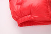 2017 New Boys Outwear&amp;Coats Fashion Winter Kids Clothes Boys Girls Hooded Jackets Coats Keep Warm Boys Coats Girls Down Coats