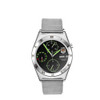 2017 new bluetooth Smart Watch Sync Notifier support Sim Card sport smartwatch For apple iphone Android Phone pk GT08 DZ09