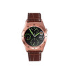 2017 new bluetooth Smart Watch Sync Notifier support Sim Card sport smartwatch For apple iphone Android Phone pk GT08 DZ09