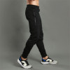 2017 New Bodyboulding Men's Gyms Pants Brand Clothing 100%Cotton Trousers Professional Fitness Jogger Sweatpants Men High Qualit