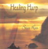 Healing Harp