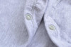 2017 New baby girl clothes baby clothing set s newborn clothes Long sleeve Fashion T shirt+pants+Headband 3pcs infant clothing 2017 New baby girl clothes baby clothing set s newborn clothes Long sleeve Fashion T shirt+pants+Headband 3pcs infant clothing